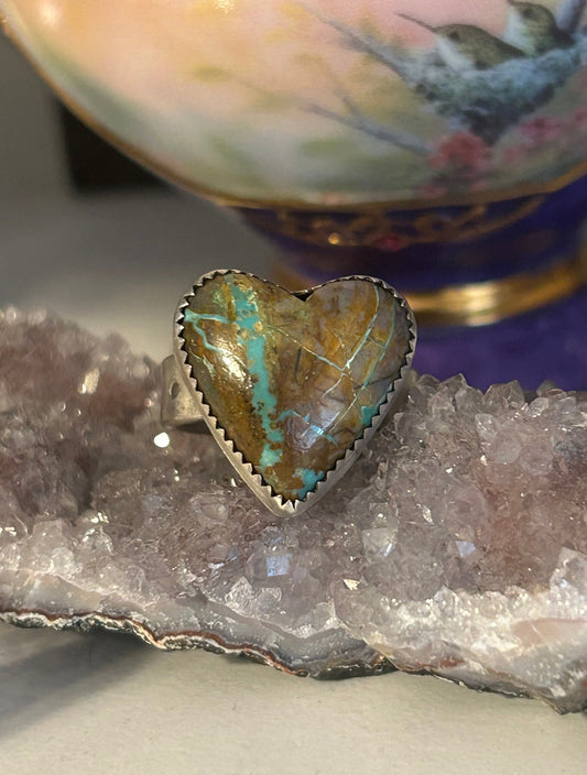 GUZ LOVE NO.94