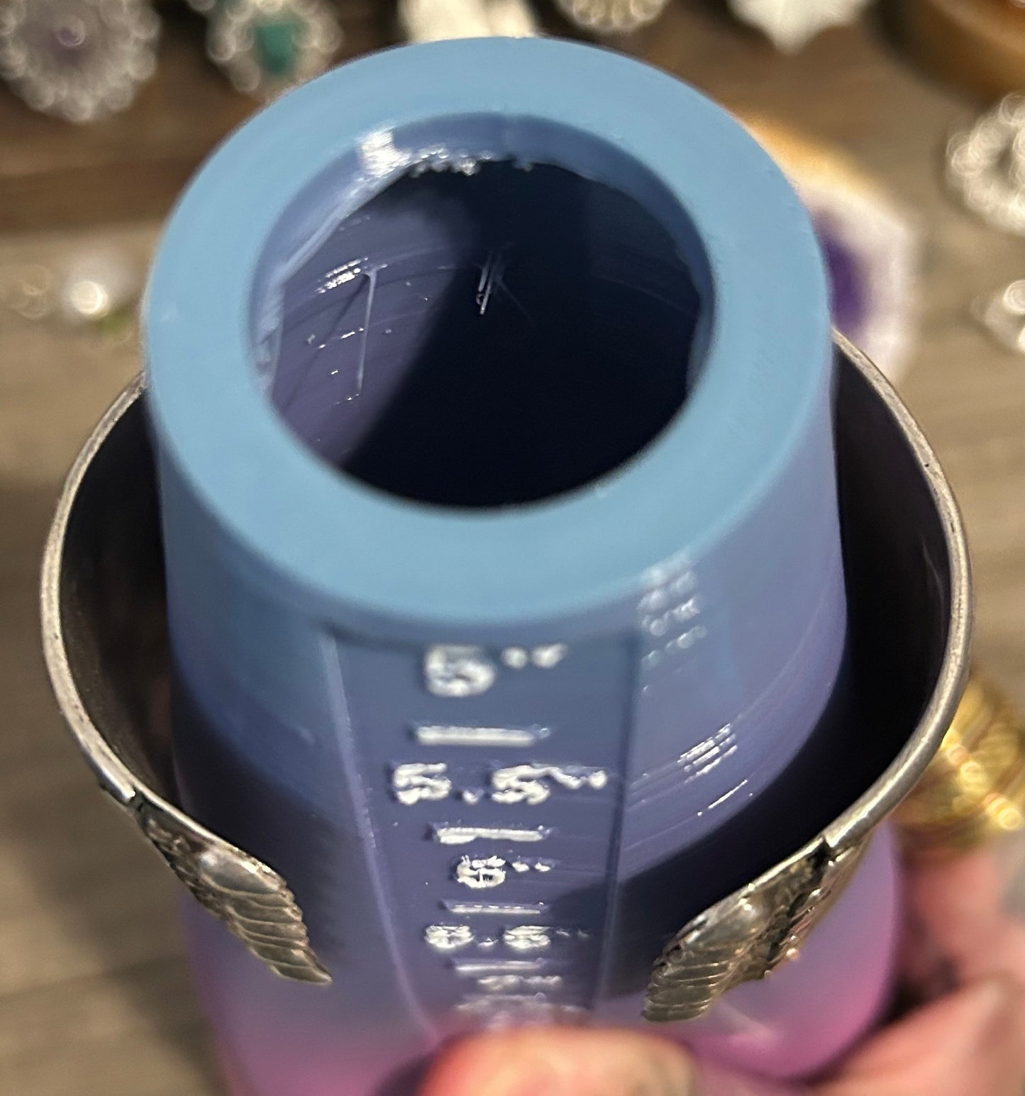 Antique Sterling Silver & Carnelian Turkish Cuff Bracelet