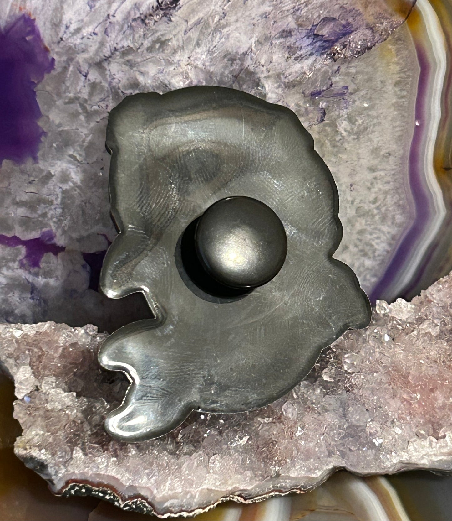 GUZ LOVE Character Shoe Charms