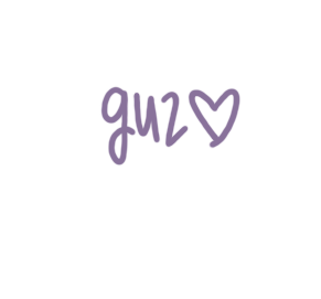 Guz Love